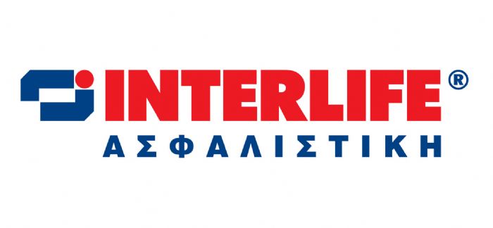 Sales4Net :        INTERLIFE